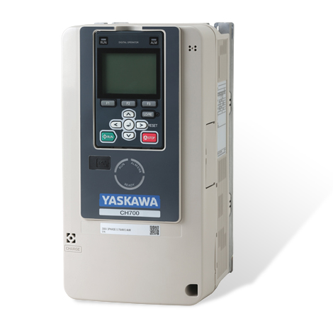 YASKAWA安川变频器CH700（代理商、维修，厂家售后，服务中心，原厂配件）