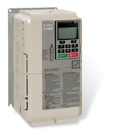 安川变频器H1000重负载高性能变频器（代理商、维修，厂家售后，服务中心，原厂配件）