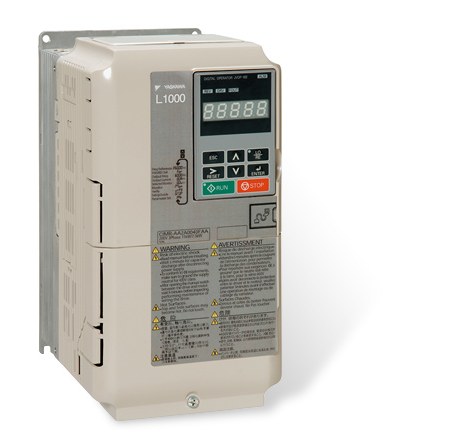 安川变频器L1000A电梯专用变频器（代理商、维修，厂家售后，服务中心，原厂配件）